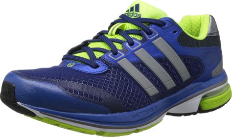 ebay adidas supernova glide 5 herren türkis|90 results for supernova glide 5 mens .